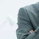 "Тергеу басталды": Атырау облысында шенеунік қайтыс болды