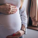 Мектептегі 35 жастағы мұғалім өзінің оқушысынан жүкті болып қалды