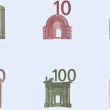 "Көпірдің бәрі - біздікі!". Голландтар қалай қатырып кетті?