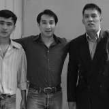 Қаралы хабар! Жаны жәннатта болсын! Танымал актердің отбасы қара жамылды (ВИДЕО)