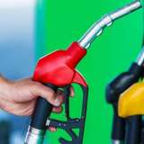 Энергетика министрлігі жанармай шағымдарына байланысты жедел желі ашты