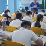 Сүйінші, ағайын! Енді кей мұғалімдердің сағат саны көбейетін болды