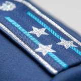 Астана полициясы жүргізушілерге ескерту жасады