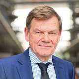 Германия Сыртқы істер министрі Газа секторына БҰҰ күштерін енгізуді ұсынды