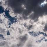 Қазақстанның 13 облысында қолайсыз ауа райы күтіледі