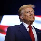 Трамп Нигерияға қатаң ескерту жасады