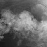 Қосшыда көпқабатты үйден 40 тұрғын эвакуацияланды