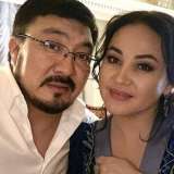 "Үйдегі келіншегіммен ақылдастым": Тоқтар Серіков күтпеген шешім қабылдады (ВИДЕО)