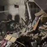 Ресейдің жаңа соққыларынан Украинада балалар қаза тапты