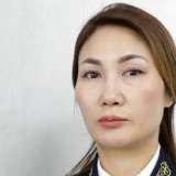 Астанада мас күйінде көлік жүргізген судья әзірге қамауға алынбады