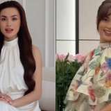 Ақбота Сейітмағанбет тағы да тұрмыс құруға дайын екенін жеткізді