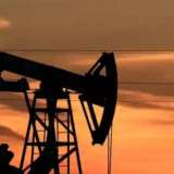 Reuters: АҚШ санкцияларынан кейін Түркия Ресейден мұнайды аз сатып ала бастады