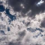 3 қарашада Қазақстанның 14 өңірінде ауа райы қолайсыз болады