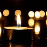 Бақұл бол! Қаралы хабар! Елімізге танымал журналист көз жұмды (ФОТО)