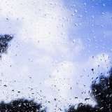 Жауын-шашын, көктайғақ... Синоптиктер ескерту жасады