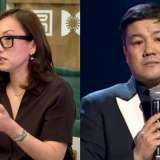 "Көңілдесін Дубайға апарған": Роза Коуч Тұрсынбекті қорғаштағандарға шүйлікті