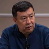 Сүйінші, ағайын! Сәбит Әбдіхалықов бар қазақты қуантатын жаңалығын айтты (ФОТО)