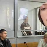 Ұлтараздықты қоздырды деп айыпталған Мұхамадиева соттағы соңғы сөзін айтты