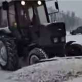 Өскеменде коммуналдық қызметкерлер 120 млн теңге жымқырған