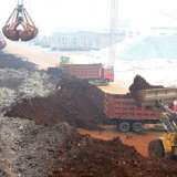 Қытай Батысты өзіне тәуелді етіп ұстап отыр. Батыс түк істей алар емес.