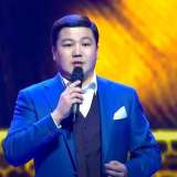 Тұрсынбек Қабатовқа қатысты дау: Жұртшылық бойкот жариялауға кірісті