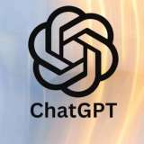 ChatGPT енді қаржылық және медициналық кеңес бермейді