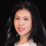 Қазақ жазушысы Қытайдың мемлекеттік сыйлығын иеленді