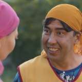 "Қатын жолда...". Танымал актер Тұрсынбек Қабатовты қолдады