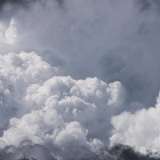 4-6 қарашада ауа райы күрт бұзылады