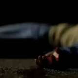 Атырау облысындағы шенеуніктің қазасына қатысты әкімдік мәлімдеме жасады