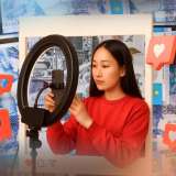 Заңсыз ұтыс ұйымдастырғандар 40 млн теңге айыппұл төледі