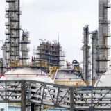 Қытай Ресейден мұнай импортын азайтты