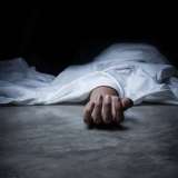 Елге танымал шоудың қатысушысын құлдыққа алып кетіп, ағзаларын сатып, денесін өртеп жіберген