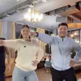 Тұрсынбектің қызы әкесінің "екінші әйеліне" қатысты хабарға тосын "жауап берді" (ФОТО)