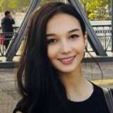 Ақнәр Гүлстанның өліміне қатысты істі ҰҚК тергеп жатыр