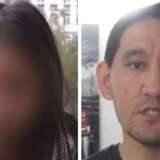 Астанадағы хостел иесі қызды зорламақшы болған