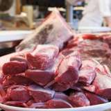 Еттің келісі 15-20 мың теңгеге дейін қымбаттайды – сарапшы