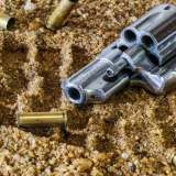 Атыстан бір адам қаза тауып, үш адам ауруханаға түсті