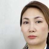 Мас болып көлік жүргізген судья әлі қамалмаған. Бір топ адам Тоқаевқа үндеу жасады