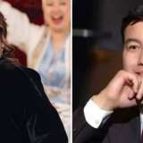 "Биші болып жүріп билеп алған ба?". Тұрсынбектің екінші әйелі туралы тың дерек шықты