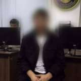 Есепшотын басқа адамға берген азамат қылмысқа қатысты деп танылды