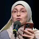 Неміс ақындарының байқауында алғаш рет мигрант жеңіске жетті