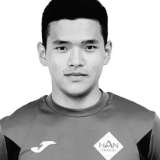 Футбол федерациясы жас футболшының қазасына қатысты пікір білдірді