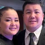 "Сақ болыңыздар! Алданып қалмаңыздар": Тұрсынбек Қабатов шұғыл мәлімдеме жасады (ВИДЕО)