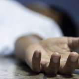 Ақмола облысында күйеуін өлтірген 63 жастағы әйел жазадан құтылып кетті