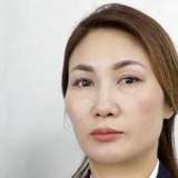 Мас күйде көлік жүргізген судьяның ісі Бас прокуратураға жолданды