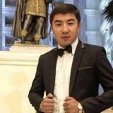 "Тұрсынбекті неге ақтамайды?" – Танымал актер әзілкешті қорғап шықты (ФОТО)