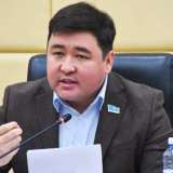 Банктер несие алдыру үшін халықты жиі мазалайды - депутат