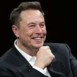 5 жылдан кейін смартфондар жойылады - Илон Маск