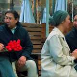 "Маған әйел, саған күйеу табылар": Ғаділбек Жанай ел естімеген әңгімесін жайып салды (ВИДЕО)